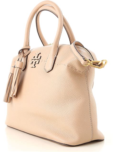 tory burch bags sale|tory burch bag sale outlet.